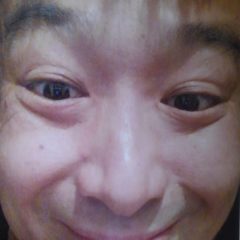 はじめまして！丸裸です！