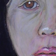 『お菊』商品追加しました❣️