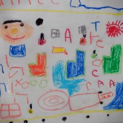 ジーニアスの称号