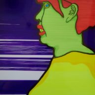 愛すべき怒れるMrs.KK