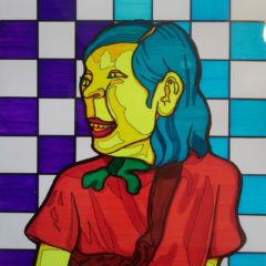 『牛蛙子』商品追加しました❗