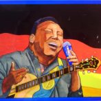 ジョージベンソン