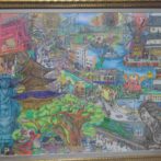 尾道わくわく百景