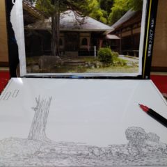 ブログ🆙しました。