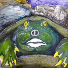 るふ追加しました🏝