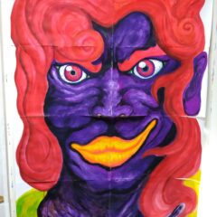 《臼摩太》あっぷしました❣️