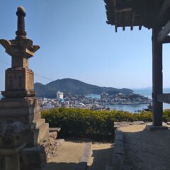 不安定こそ、芸術家なり。逆に、不安定な人は、全員芸術家🏚綺麗な服来た人は、ただの、芸術家きどりの金持ち。🏡