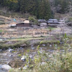 ✧恥ずかしさ✧はもっとも必要ない性情。