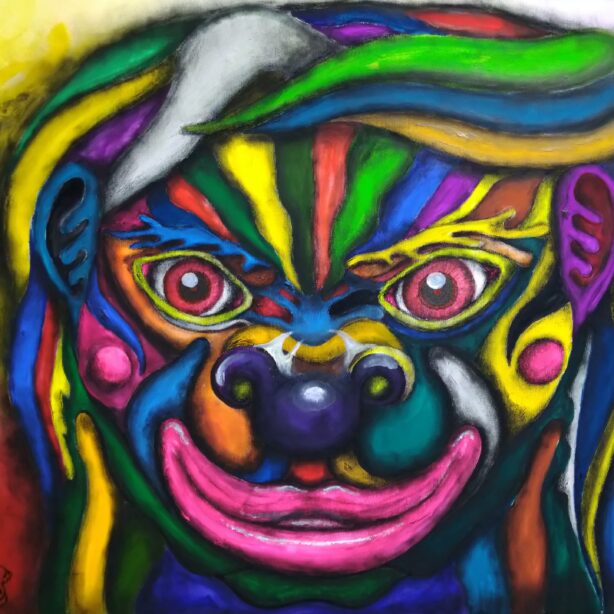 雉焼酎寝酒雉兵衛(きじじょうちゅうねざけのきじべえ)