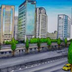 少年回帰✧『品川・高輪口』