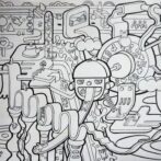 すーぱーくるくるぱーくBC八〇〇〇