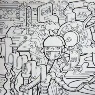 すーぱーくるくるぱーくＢＣ八〇〇〇