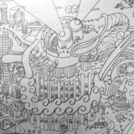 ラビラビ絶☆倫マンション