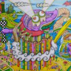 LabiLabiキラーマンション