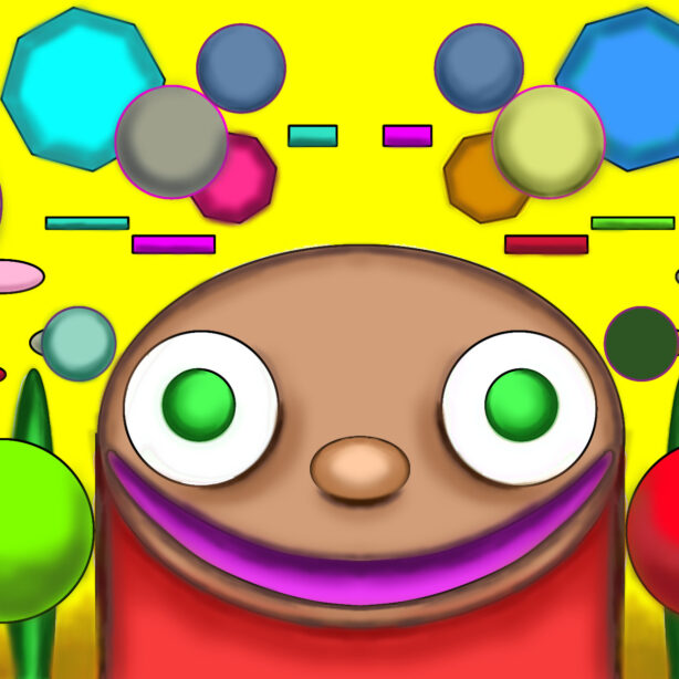 とうこうきこう