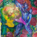 かけがえのない祝福