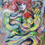 途轍もない勝利者