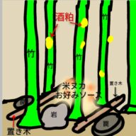 やっぱり、、、