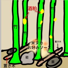 やっぱり、、、