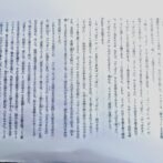 鼈人②