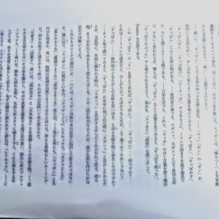 鼈人②